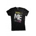Ladies You Me At Six Logo