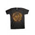 My Chemical Romance Conventional Weapons