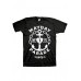 Mayday Parade Anchor