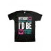 Mayday Parade Miserable