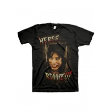 Falling In Reverse Here's Ronnie Falling In Reverse Here's Ronnie