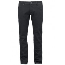 Vicious Mens Skinny Fit