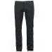 Vicious Mens Skinny Fit
