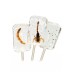 Insectilix Lolly (vodkalix - Scorpion) Insectilix Lolly (vodkalix - Scorpion)