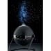 Star Theatre Planetarium