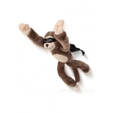 Screaming Flying Monkey