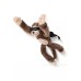 Screaming Flying Monkey