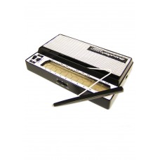 Stylophone Original