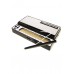 Stylophone Original