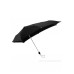 Senz Stealth Umbrella