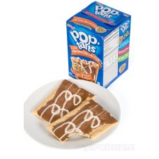 American Pop Tarts Cookie