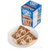 American Pop Tarts Cookie
