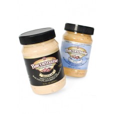 Baconnaise (lite)