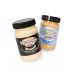Baconnaise (lite)