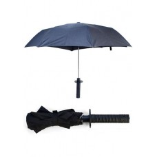 Samurai Umbrella