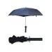 Samurai Umbrella