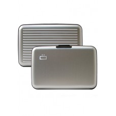 Ogon Rfid Silver Ogon Rfid Silver