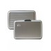 Ogon Rfid Silver Ogon Rfid Silver