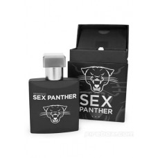Sex Panther Perfum Sex Panther Perfum