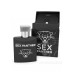 Sex Panther Perfum Sex Panther Perfum