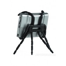 Spiderpodium Mobile