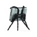 Spiderpodium Mobile
