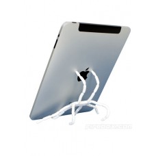 Spiderpodium Mobile