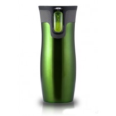 Contigo Autoseal Travel
