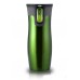 Contigo Autoseal Travel