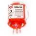 Blood Bath Shower Gel