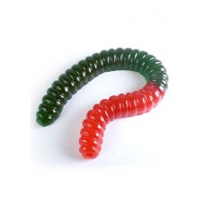 Giant Gummi Worm