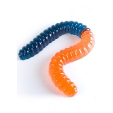 Giant Gummi Worm