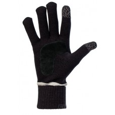 Isotoner Smartouch Gloves