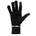 Isotoner Smartouch Gloves