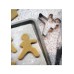 Ninjabread Men