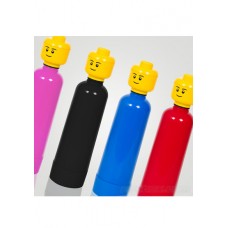 Lego Drinking Bottle