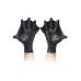 Darkfin Gloves