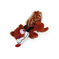 Road Kill Toys Smudge