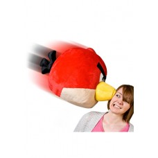 Angry Birds Giant Plush