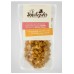 Joe & Seph's Gourmet Popcorn- Smooth Caramel, Pepper & Chilli