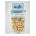 Joe & Seph's Gourmet Popcorn -goat's Cheese & Black Pepper