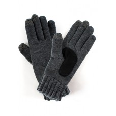 Isotoner Smartouch Gloves Isotoner Smartouch Gloves