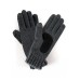 Isotoner Smartouch Gloves Isotoner Smartouch Gloves