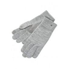 Isotoner Smartouch Gloves