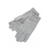 Isotoner Smartouch Gloves
