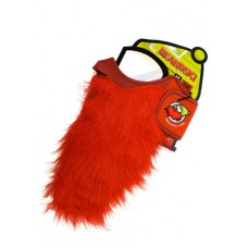 Beardski