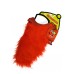 Beardski