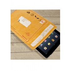 Stealth Tablet Envelope