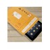 Stealth Tablet Envelope