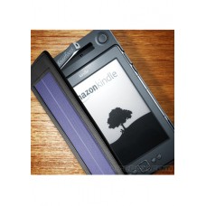 Solarkindle 4 Lighted Cover